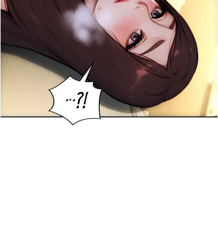 單身即縱慾第32話-與陌生女人的綑綁play