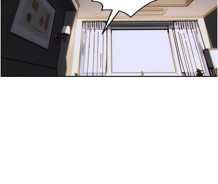 單身即縱慾第32話-與陌生女人的綑綁play