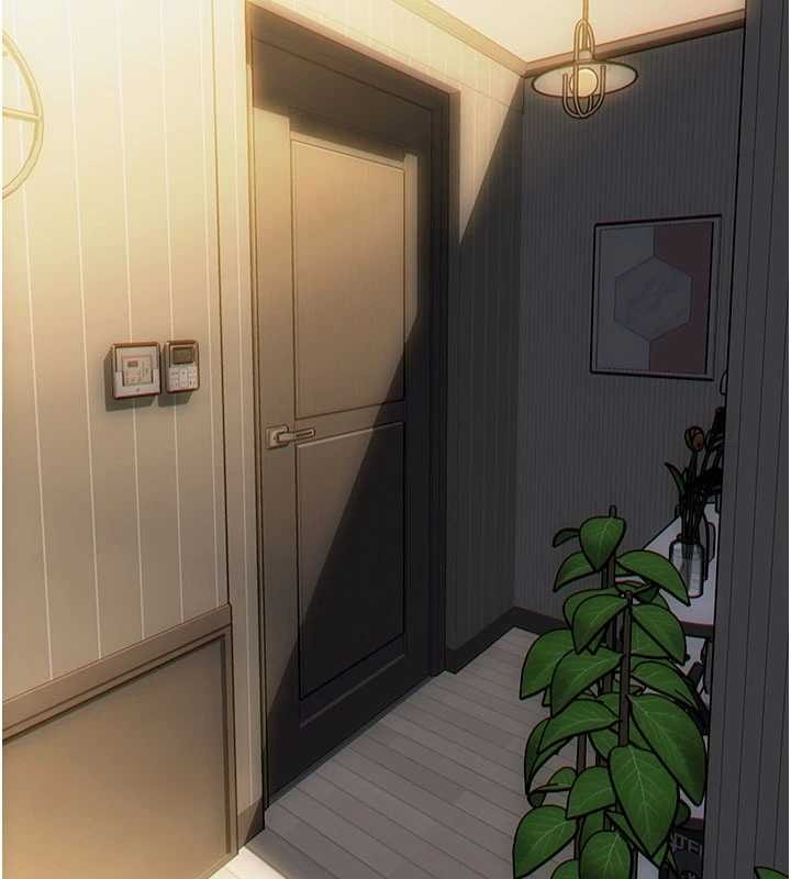 單身即縱慾第32話-與陌生女人的綑綁play