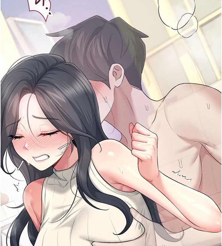 飛機盃女神連線中第43話-徹底獨占女神小穴