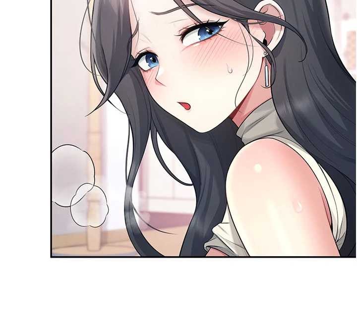 飛機盃女神連線中第43話-徹底獨占女神小穴