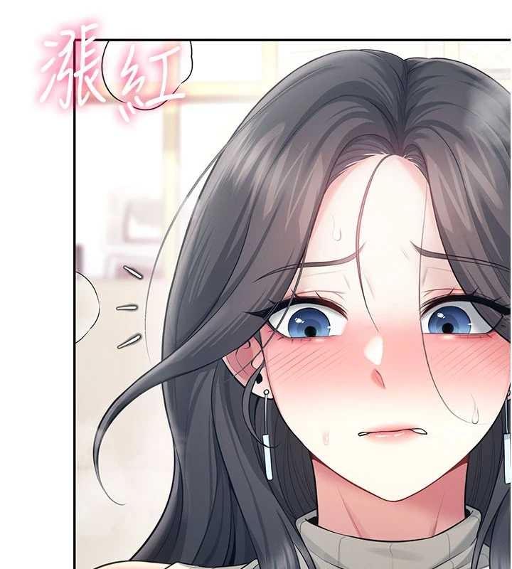 飛機盃女神連線中第43話-徹底獨占女神小穴