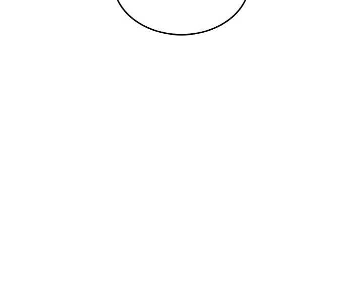 飛機盃女神連線中第43話-徹底獨占女神小穴