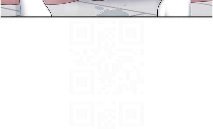 飛機盃女神連線中第43話-徹底獨占女神小穴