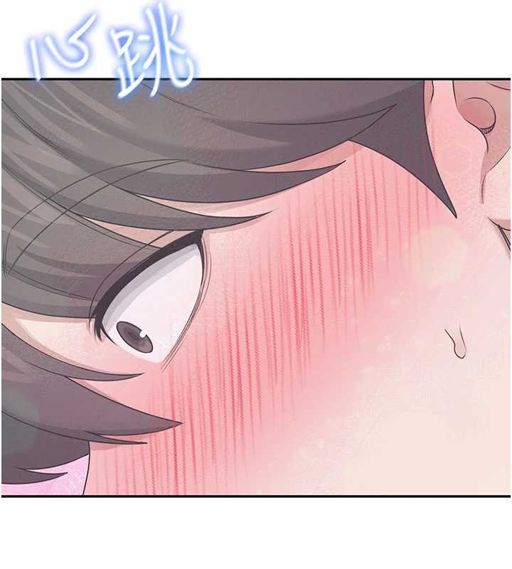 飛機盃女神連線中第43話-徹底獨占女神小穴