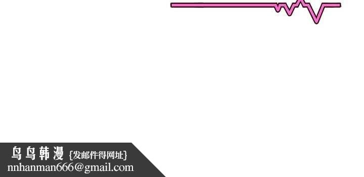 飛機盃女神連線中第43話-徹底獨占女神小穴