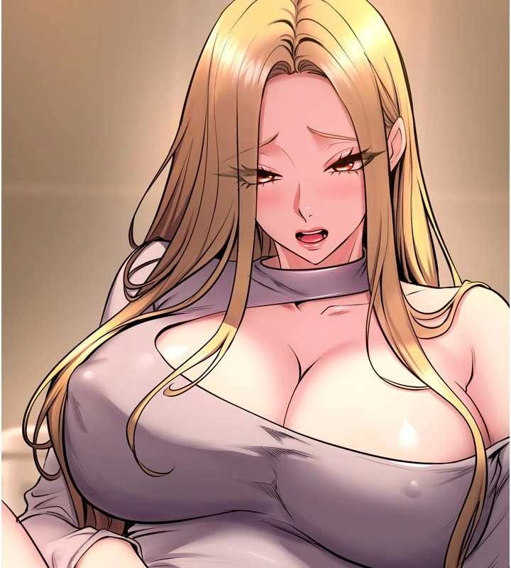 獄火重生第48話-我要用精液灌滿妳的子宮