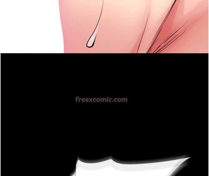 獄火重生第48話-我要用精液灌滿妳的子宮