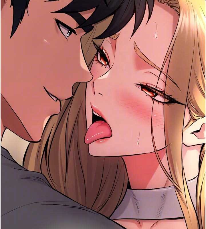 獄火重生第48話-我要用精液灌滿妳的子宮