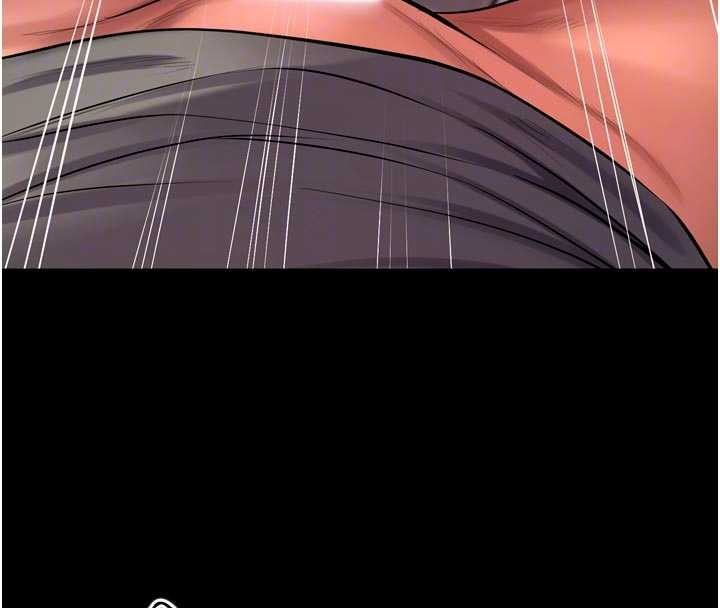 獄火重生第48話-我要用精液灌滿妳的子宮