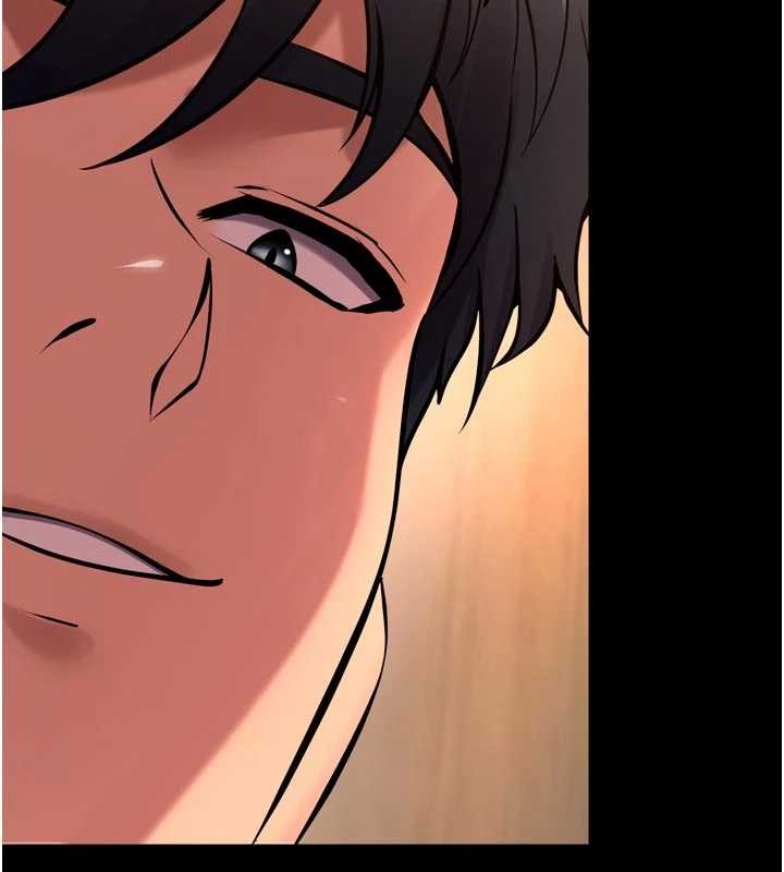 獄火重生第48話-我要用精液灌滿妳的子宮