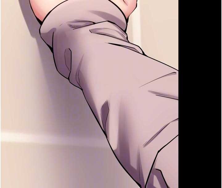 獄火重生第48話-我要用精液灌滿妳的子宮