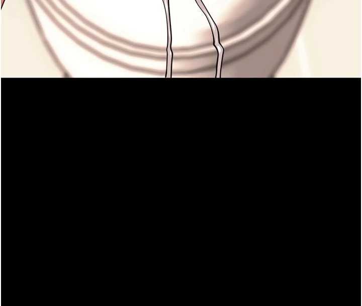 獄火重生第48話-我要用精液灌滿妳的子宮