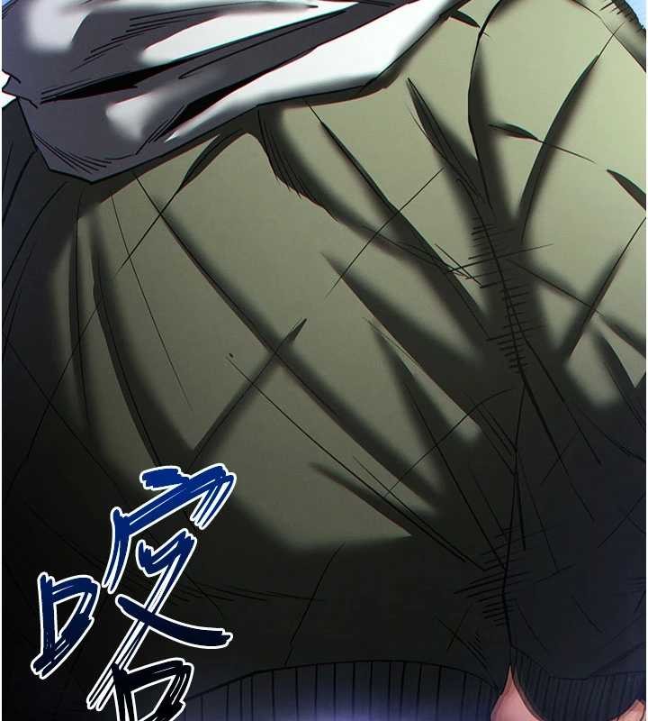 末日鵰堡第59話-把妳改造成行走飛機杯