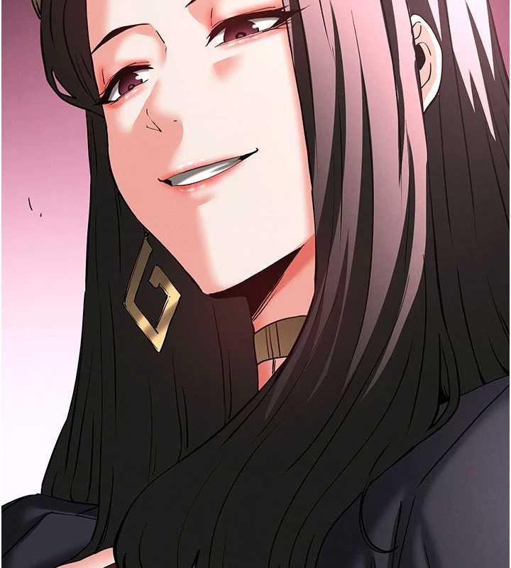 末日鵰堡第59話-把妳改造成行走飛機杯