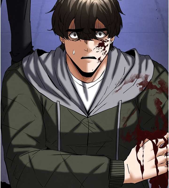 末日鵰堡第59話-把妳改造成行走飛機杯