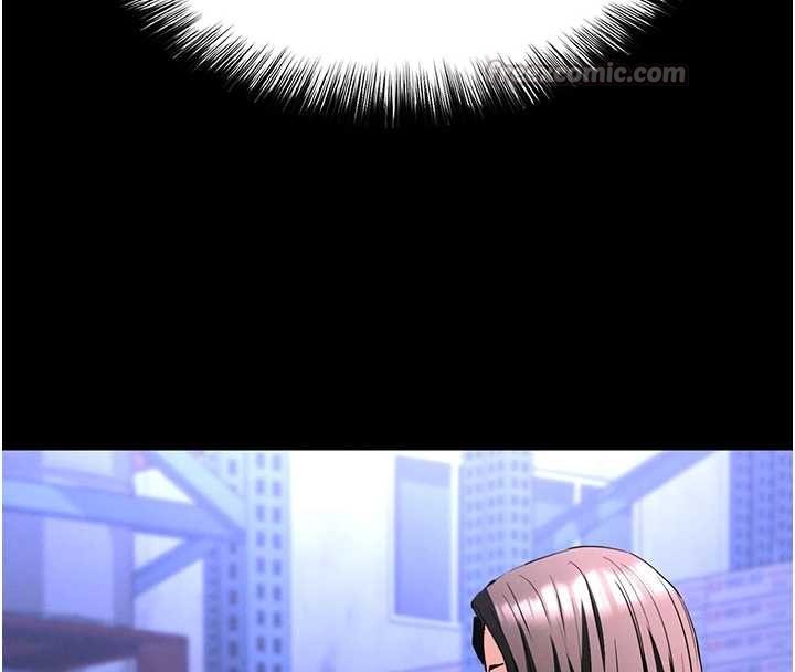 末日鵰堡第59話-把妳改造成行走飛機杯