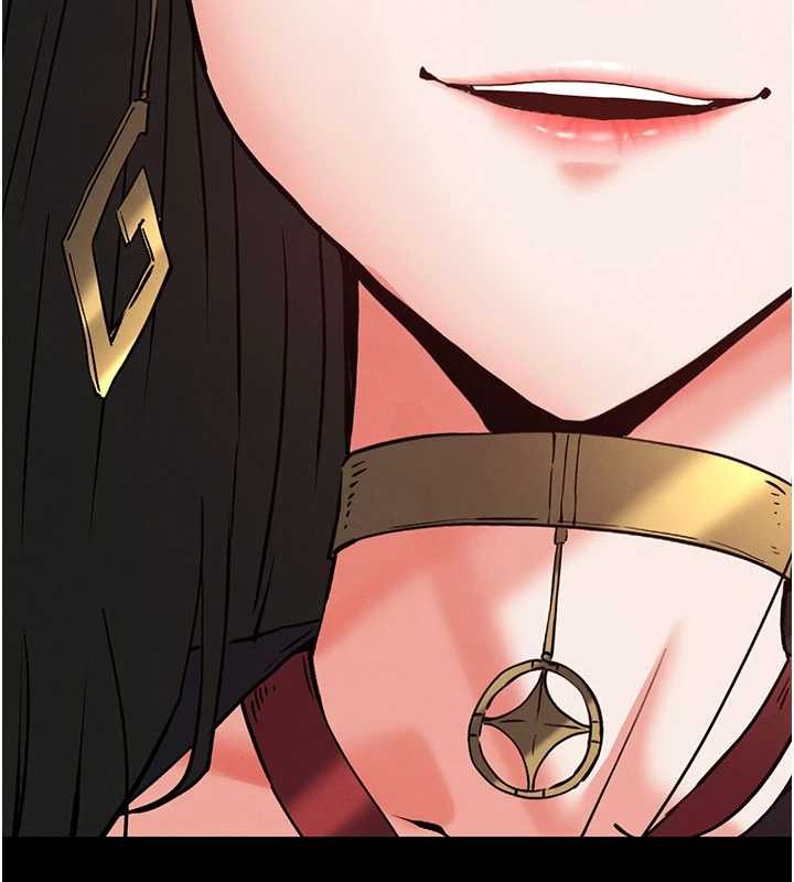 末日鵰堡第59話-把妳改造成行走飛機杯