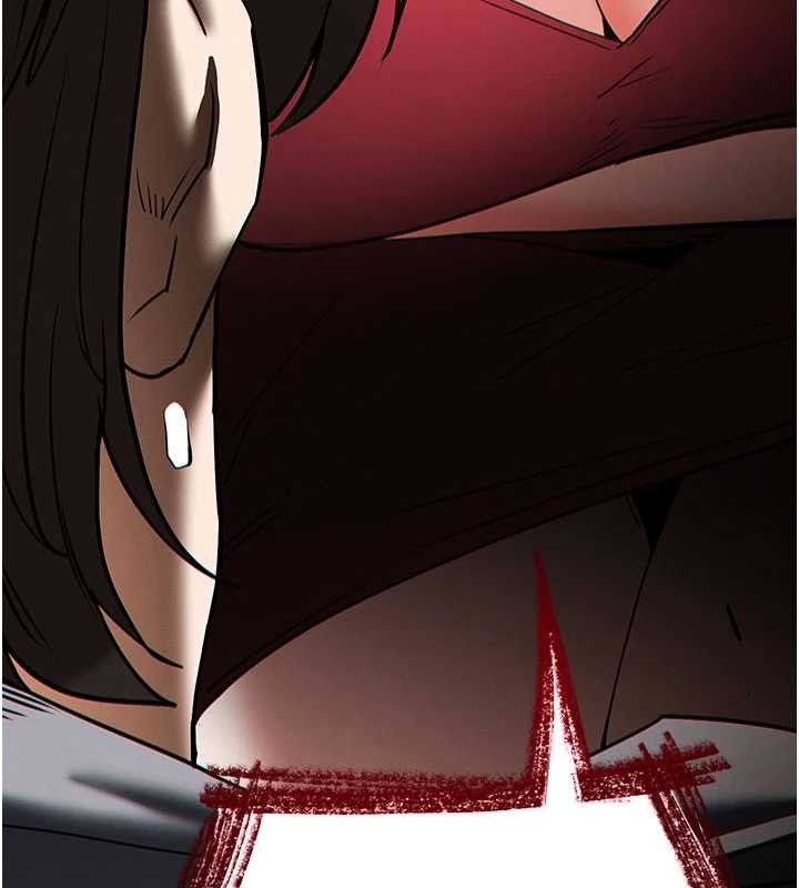 末日鵰堡第59話-把妳改造成行走飛機杯