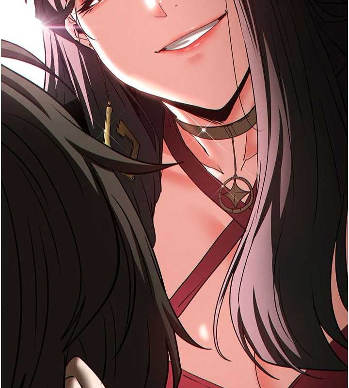 末日鵰堡第59話-把妳改造成行走飛機杯