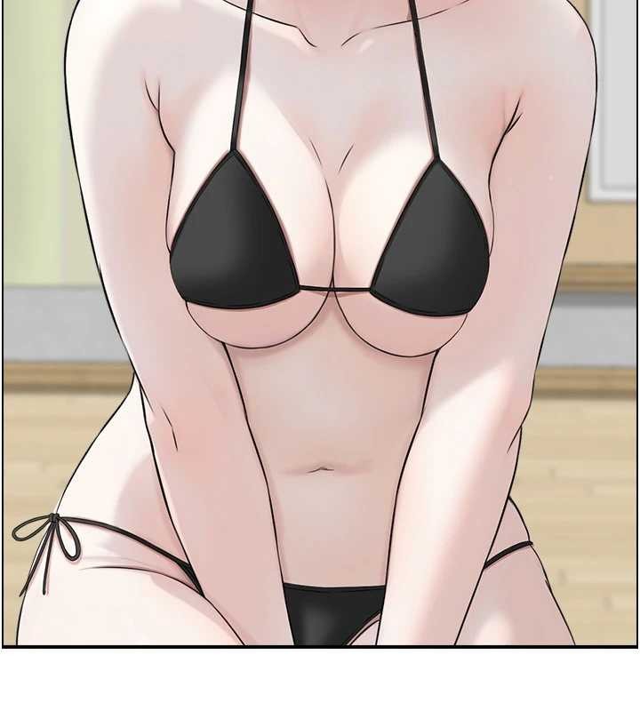 情慾寶鑑第13話-激發性力的方法