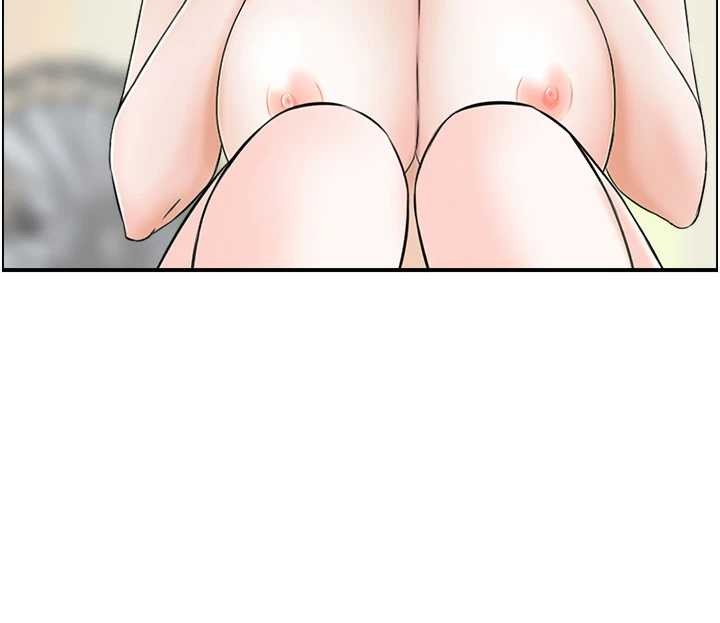 情慾寶鑑第13話-激發性力的方法