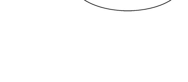 情慾寶鑑第13話-激發性力的方法