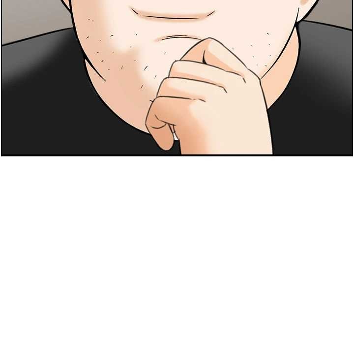 情慾寶鑑第13話-激發性力的方法