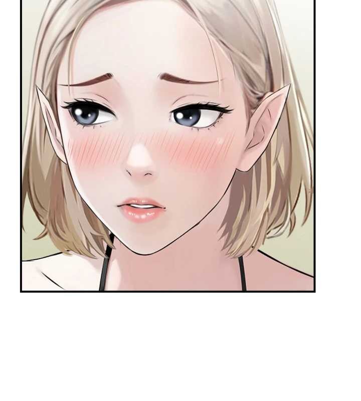 情慾寶鑑第13話-激發性力的方法