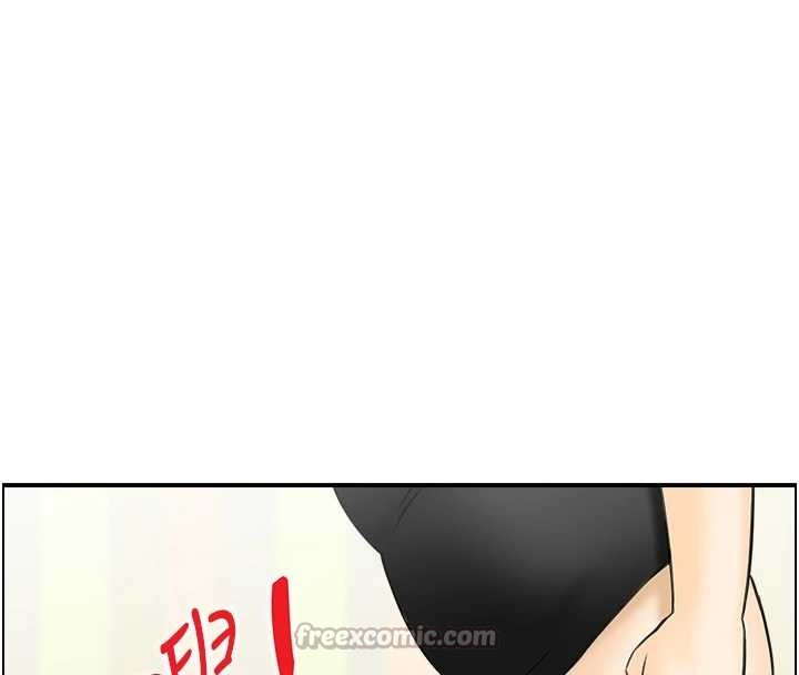 情慾寶鑑第13話-激發性力的方法