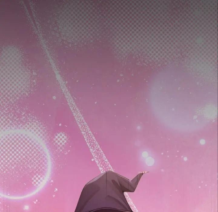 迷霧深處的誘惑第1話