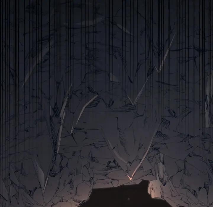 迷霧深處的誘惑第1話