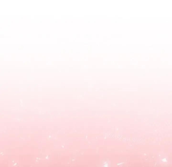 迷霧深處的誘惑第1話