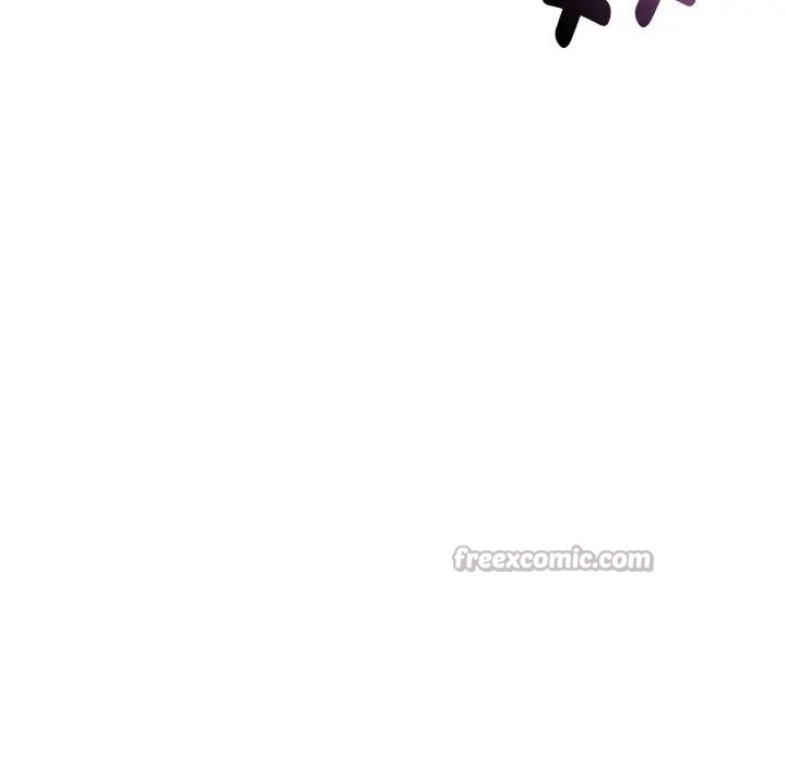 迷霧深處的誘惑第2話