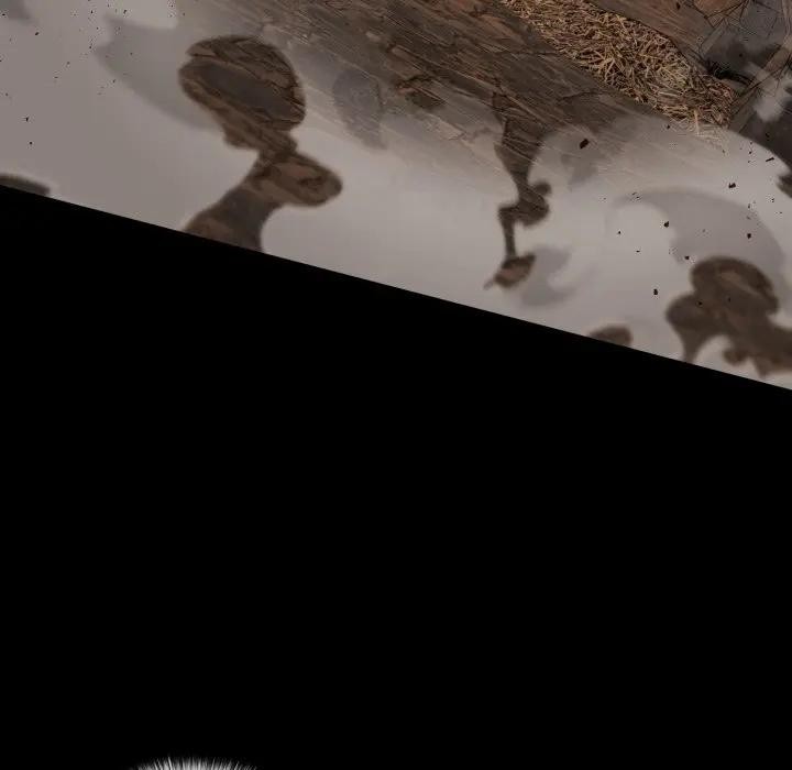 迷霧深處的誘惑第2話