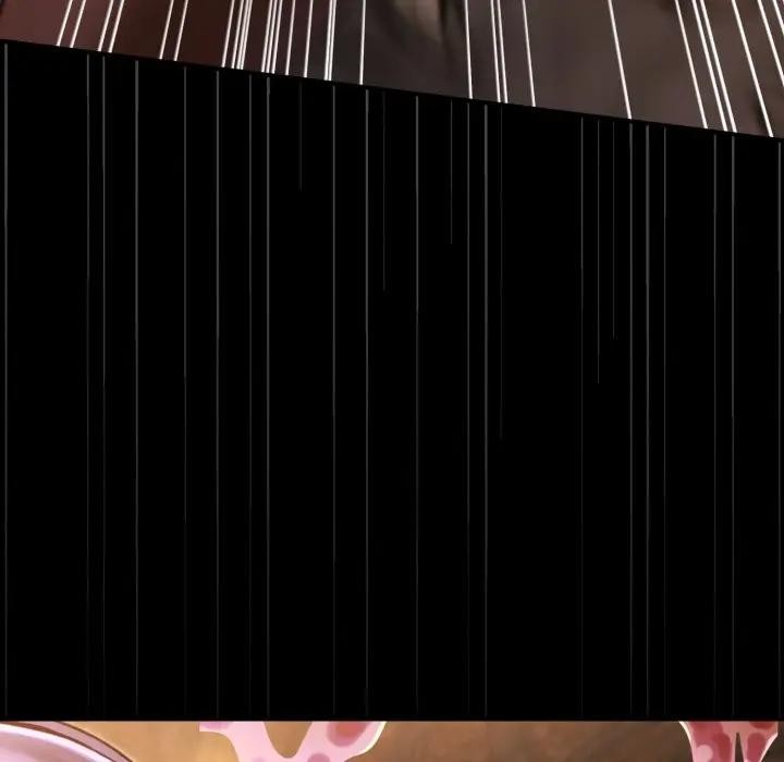 迷霧深處的誘惑第2話