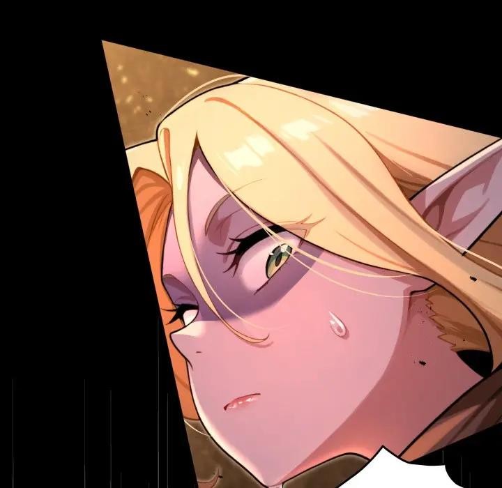 迷霧深處的誘惑第2話