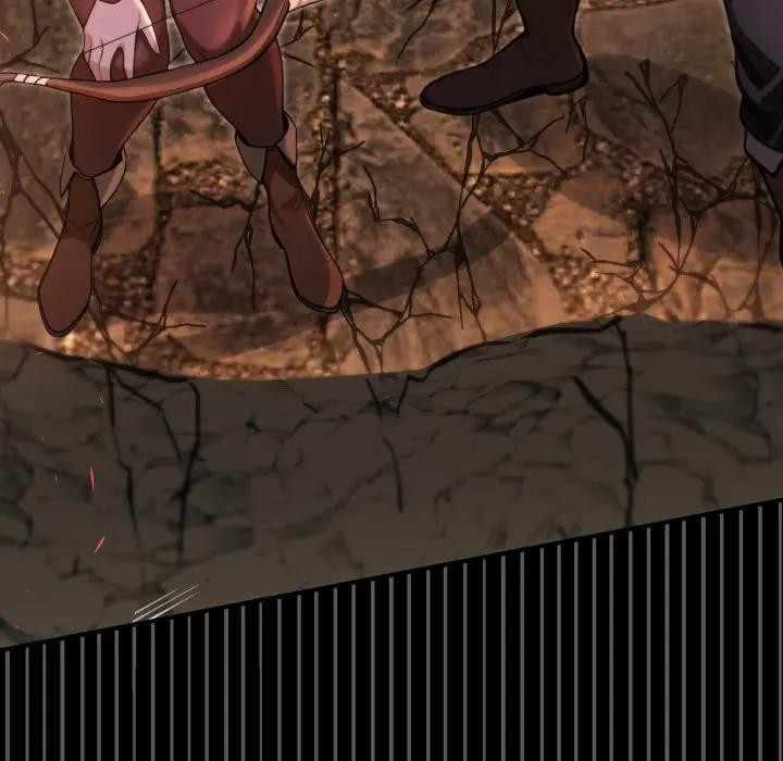 迷霧深處的誘惑第2話