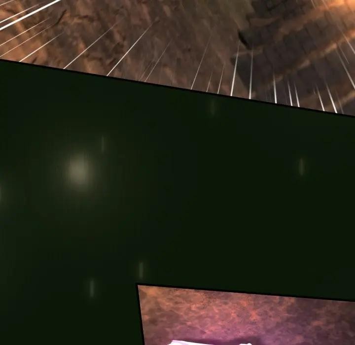 迷霧深處的誘惑第2話