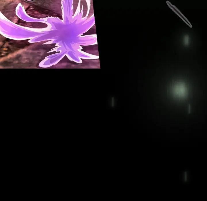 迷霧深處的誘惑第2話