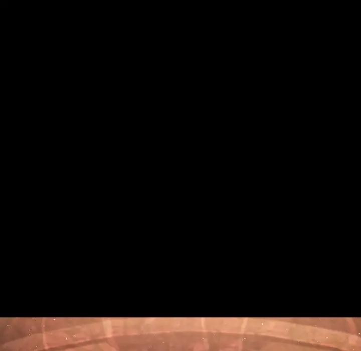 迷霧深處的誘惑第3話