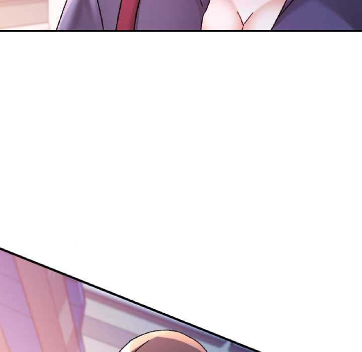 可以爱你吗第84話