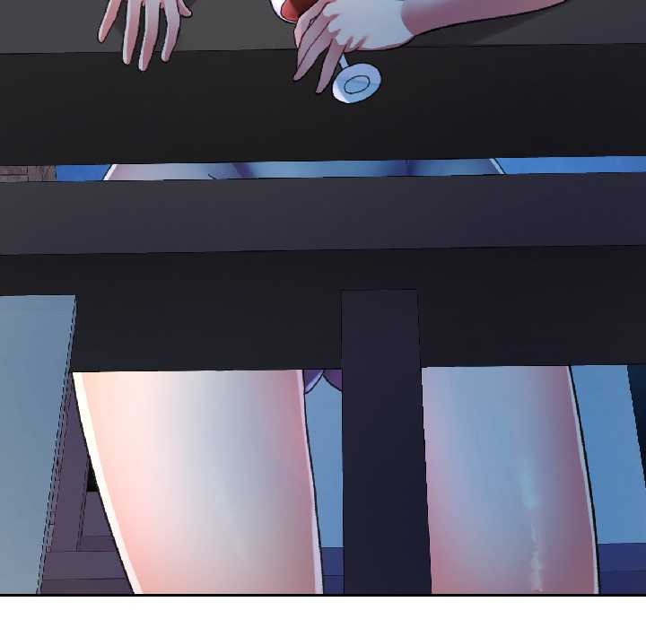 可以爱你吗第84話