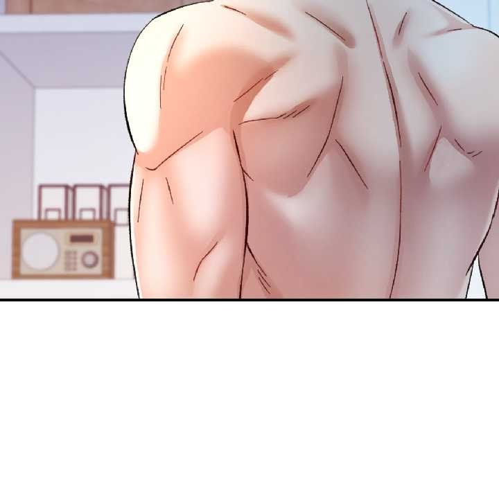 可以爱你吗第84話