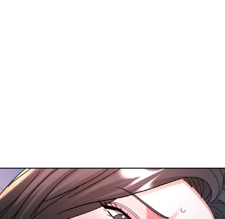 可以爱你吗第84話