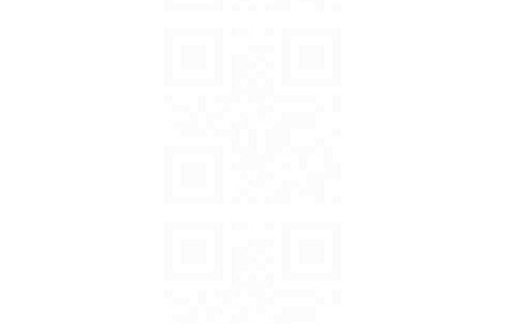 兄妹的秘密授課第89話-在摩鐵跟初戀造球隊