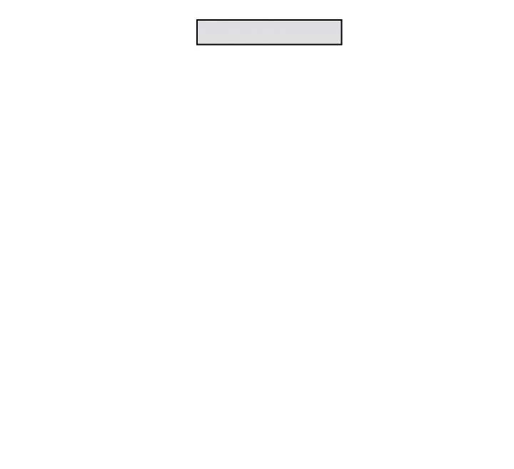 兄妹的秘密授課第89話-在摩鐵跟初戀造球隊