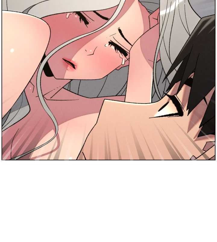 兄妹的秘密授課第89話-在摩鐵跟初戀造球隊