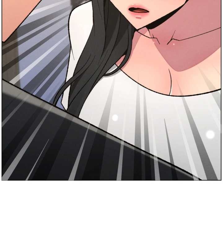 兄妹的秘密授課第89話-在摩鐵跟初戀造球隊