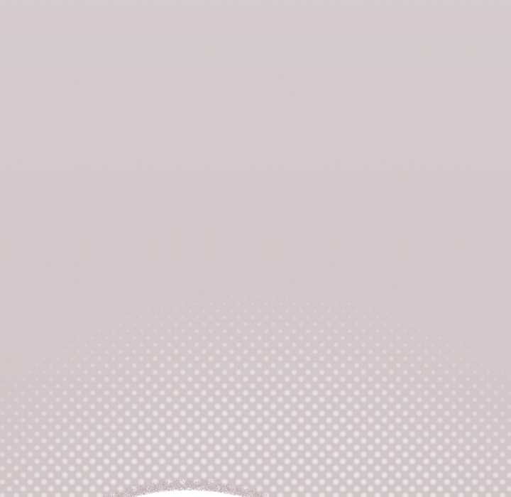 缺德邻居难相处第64話